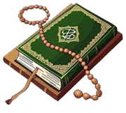 Moulana Hajib Hayat Nijami